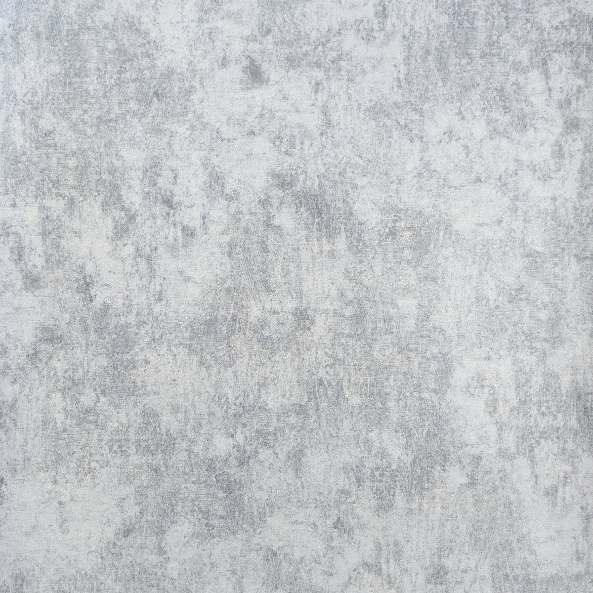 The ReBorn House TRH51524 Wallpaper in grey, colorway TRH51524.A, swatch