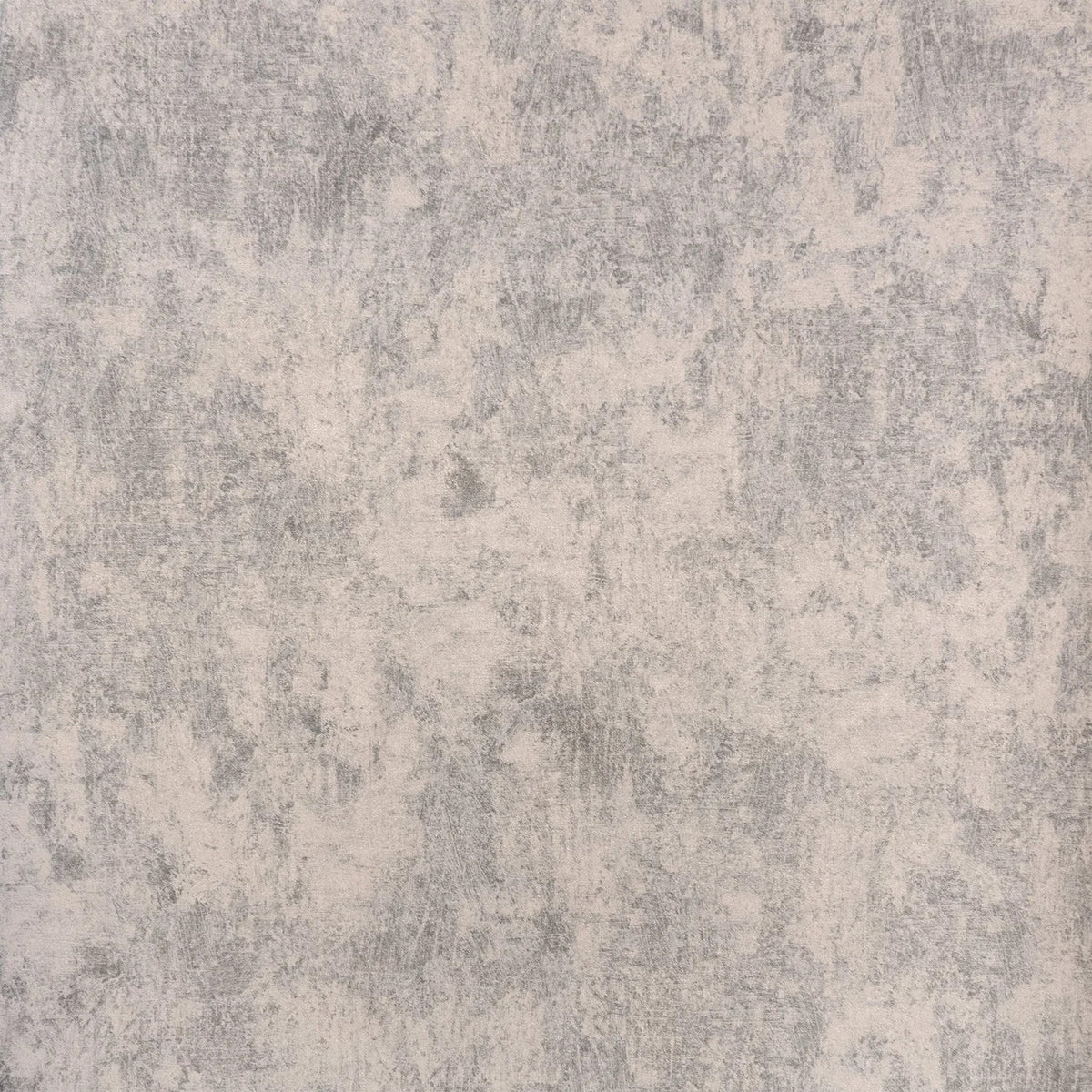 The ReBorn House TRH51525 Wallpaper in grey, colorway TRH51525.A, swatch