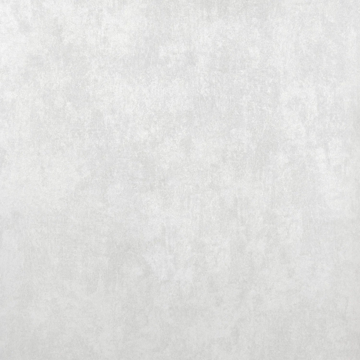 The ReBorn House TRH51526 Wallpaper in white and grey, colorway TRH51526.A, swatch