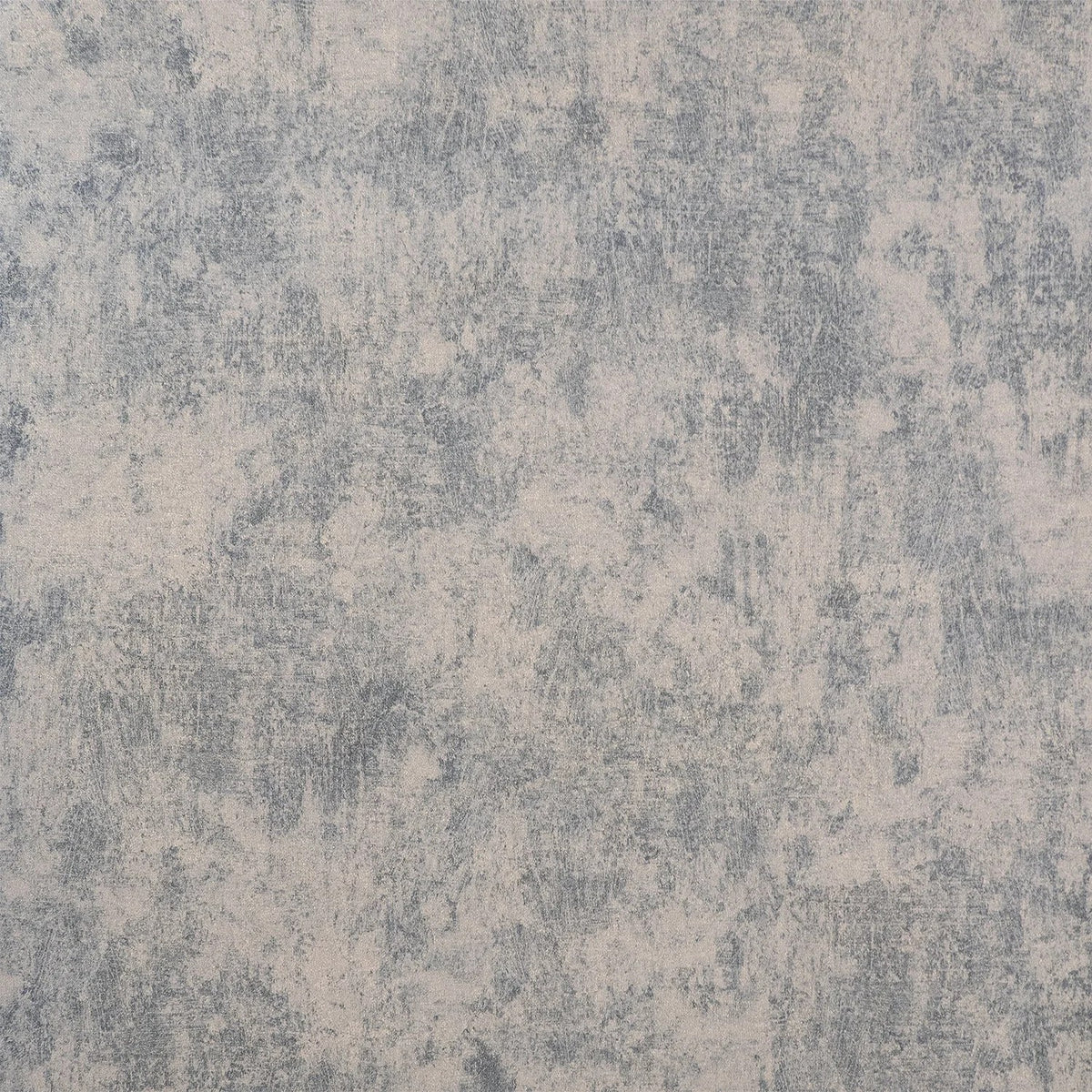 The ReBorn House TRH51527 Wallpaper in grey, colorway TRH51527.A, swatch