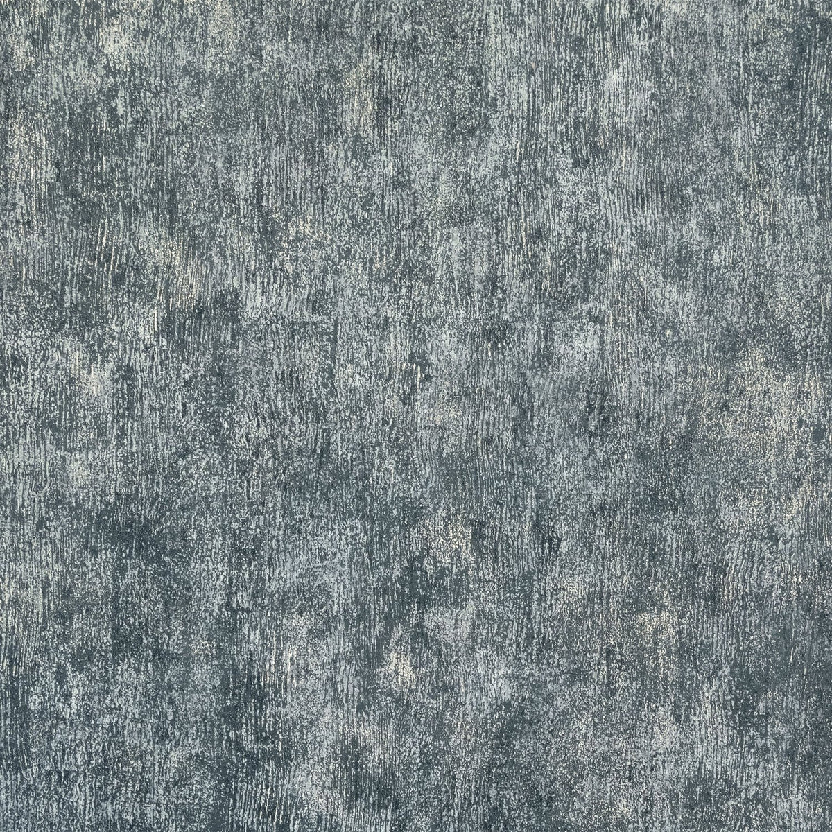 The ReBorn House TRH51530 Wallpaper in grey, colorway TRH51530.A, swatch
