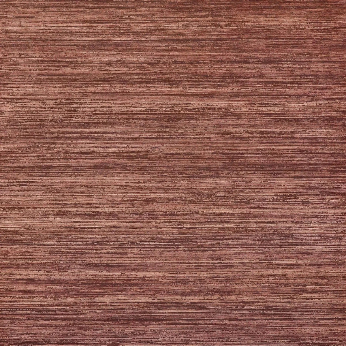 The ReBorn House TRH51531 Wallpaper in brown, colorway TRH51531.A, swatch