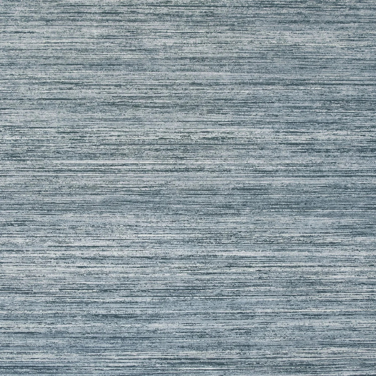 The ReBorn House TRH51532 Wallpaper in grey, colorway TRH51532.A, swatch