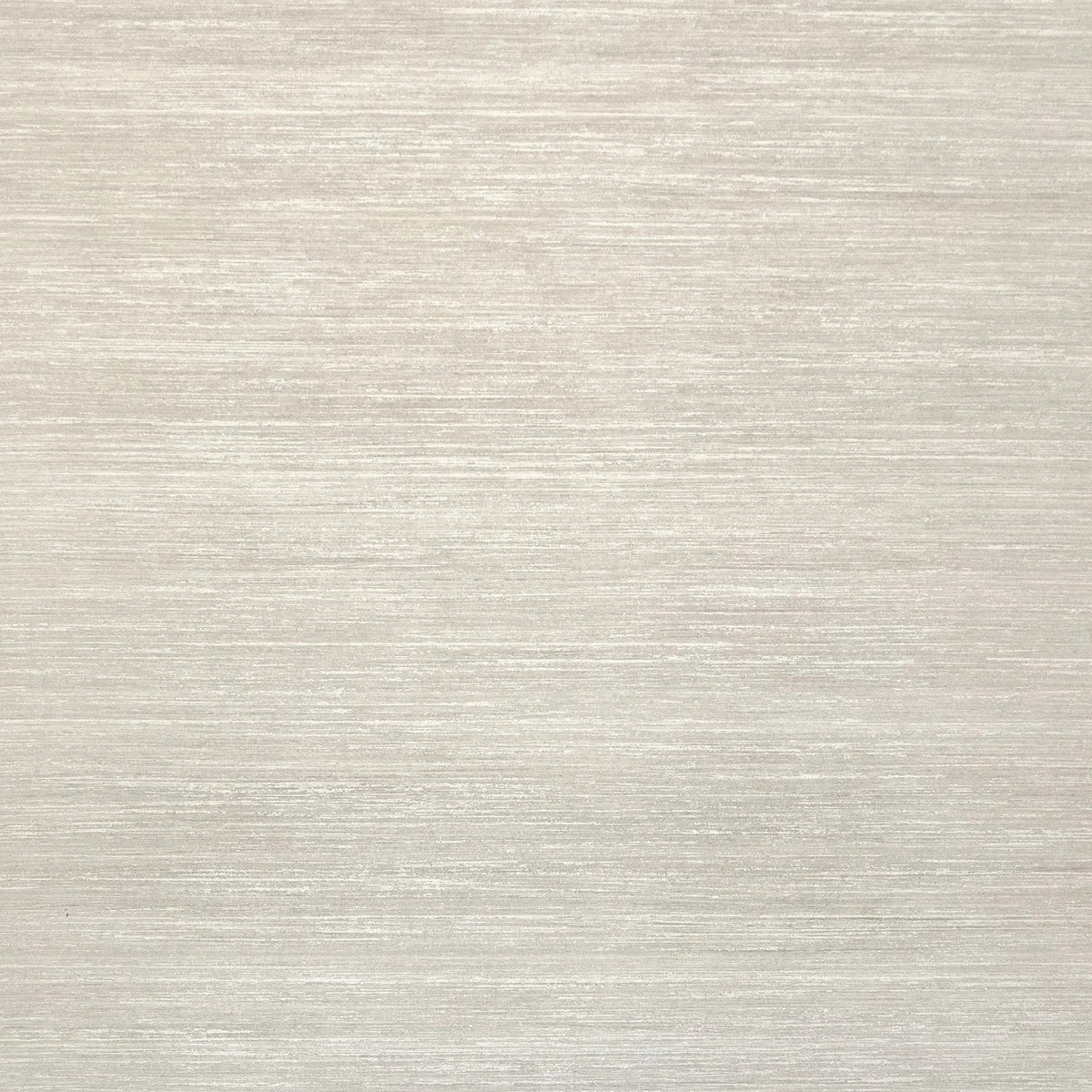 The ReBorn House TRH51533 Wallpaper in grey, colorway TRH51533.A, swatch