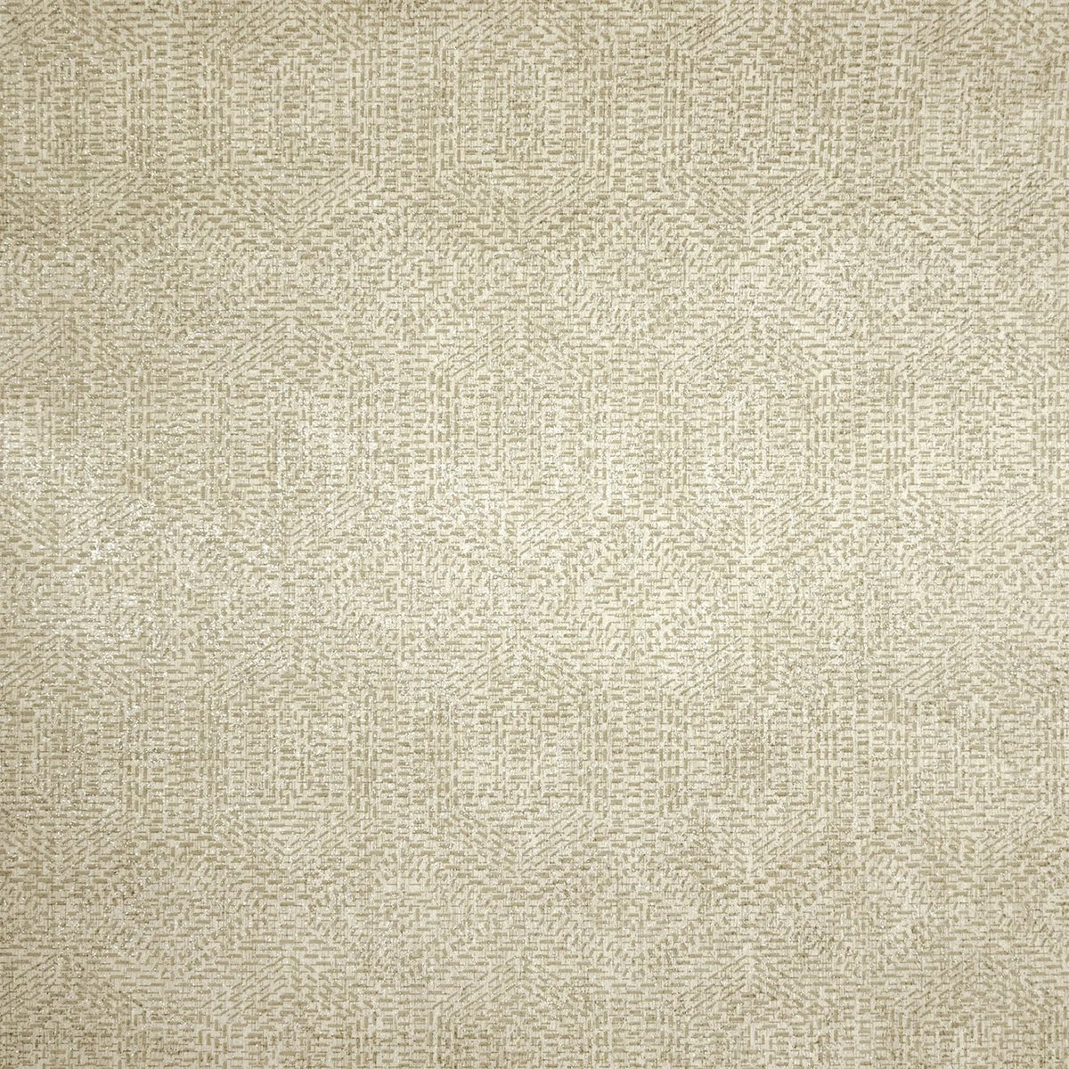 The ReBorn House TRH51539 Wallpaper in neutral, colorway TRH51539.A, swatch