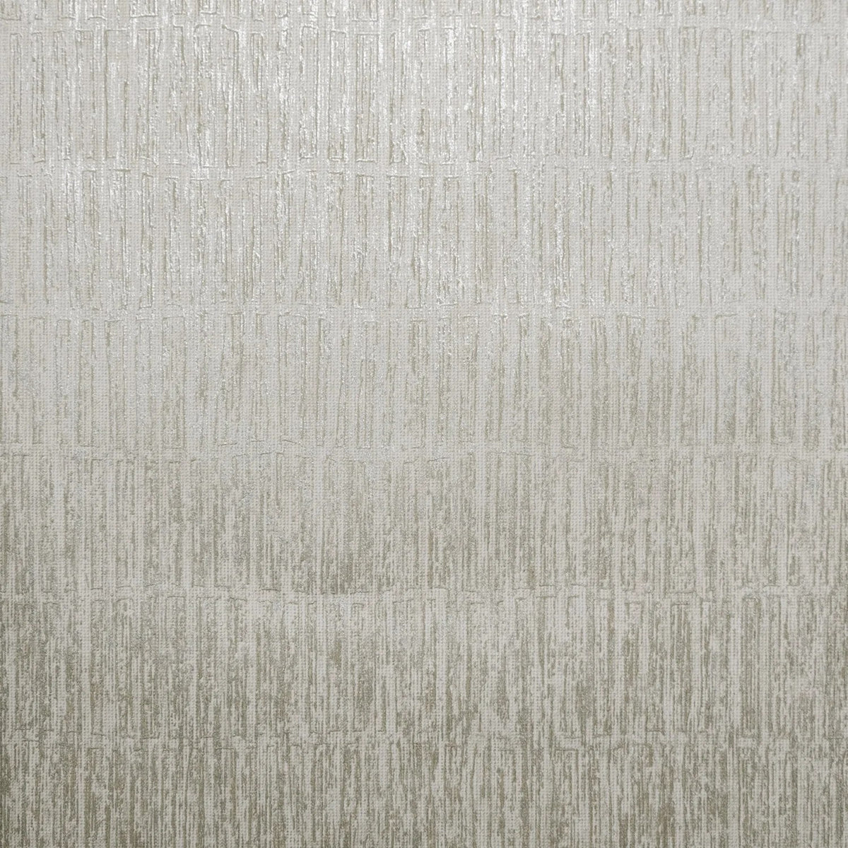 The ReBorn House TRH51543 Wallpaper in grey, colorway TRH51543.A, swatch