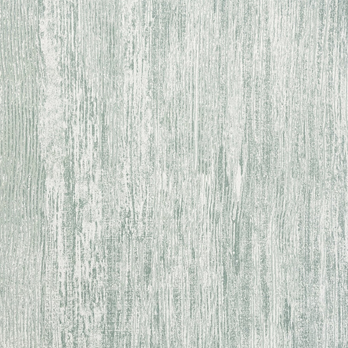 The ReBorn House TRH51547 Wallpaper in grey, colorway TRH51547.A, swatch