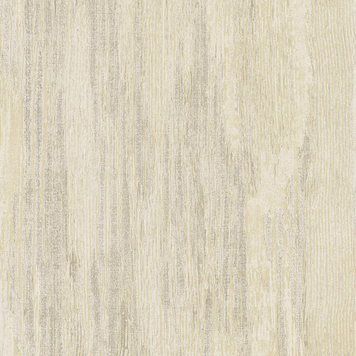 The ReBorn House TRH51548 Wallpaper in neutral, colorway TRH51548.A, swatch