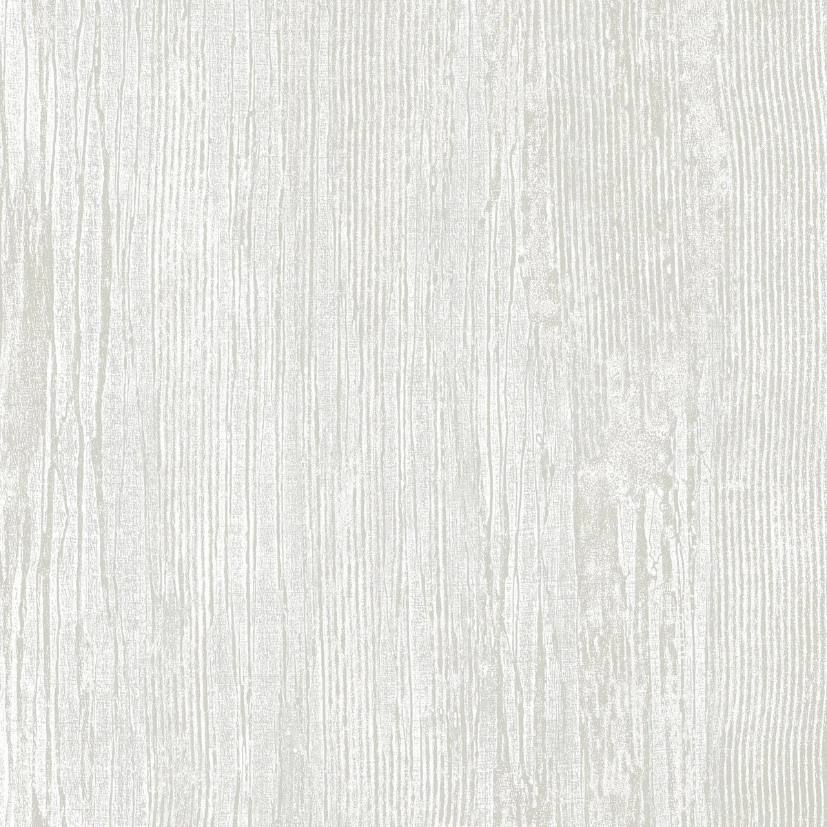 The ReBorn House TRH51549 Wallpaper in white, colorway TRH51549.A, swatch