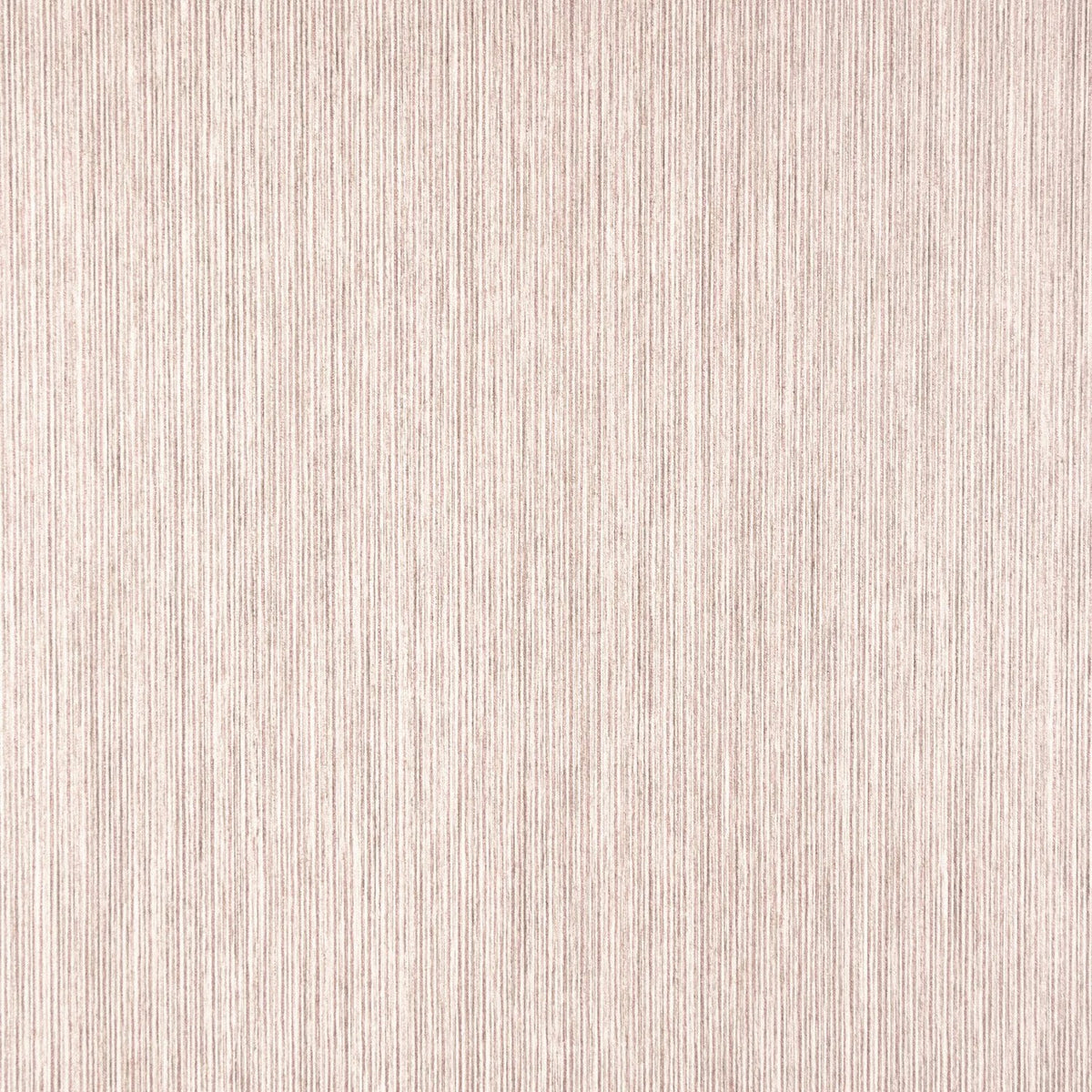 The ReBorn House TRH51550 Wallpaper in neutral, colorway TRH51550.A, swatch