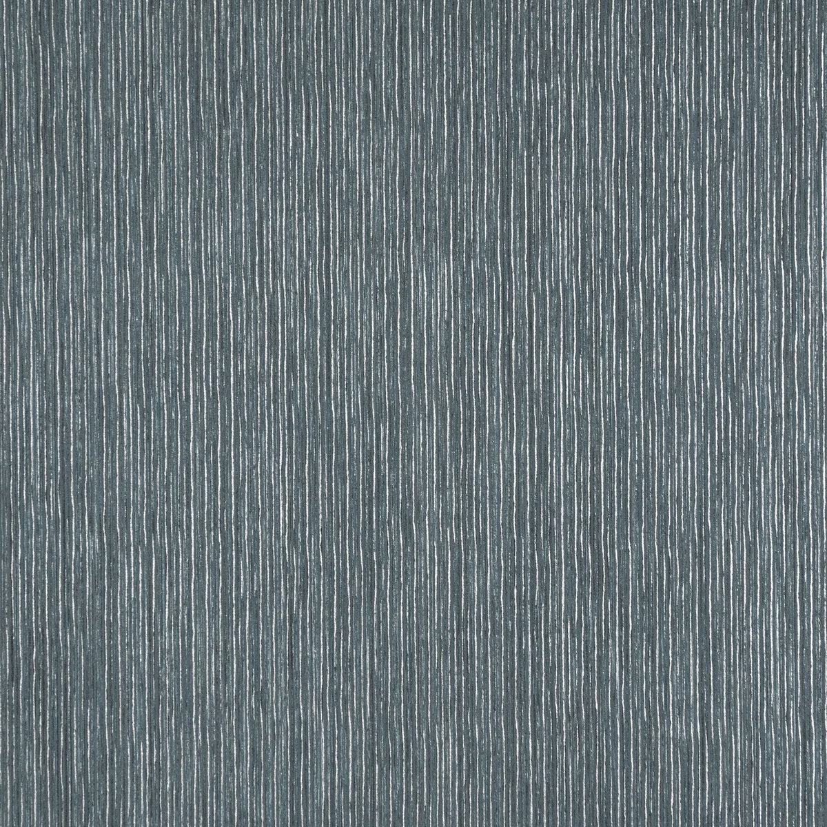 The ReBorn House TRH51551 Wallpaper in grey, colorway TRH51551.A, swatch