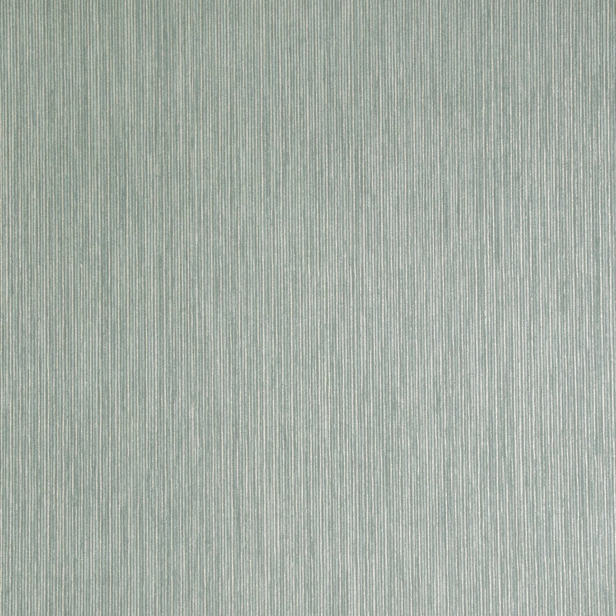 The ReBorn House TRH51552 Wallpaper in grey, colorway TRH51552.A, swatch