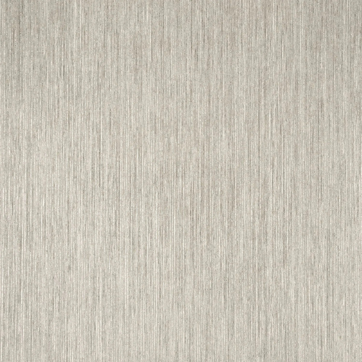 The ReBorn House TRH51553 Wallpaper in grey, colorway TRH51553.A, swatch