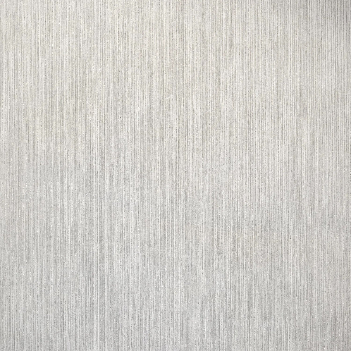The ReBorn House TRH51554 Wallpaper in grey, colorway TRH51554.A, swatch