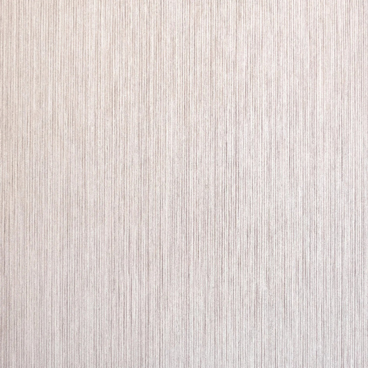 The ReBorn House TRH51555 Wallpaper in grey and white, colorway TRH51555.A, swatch