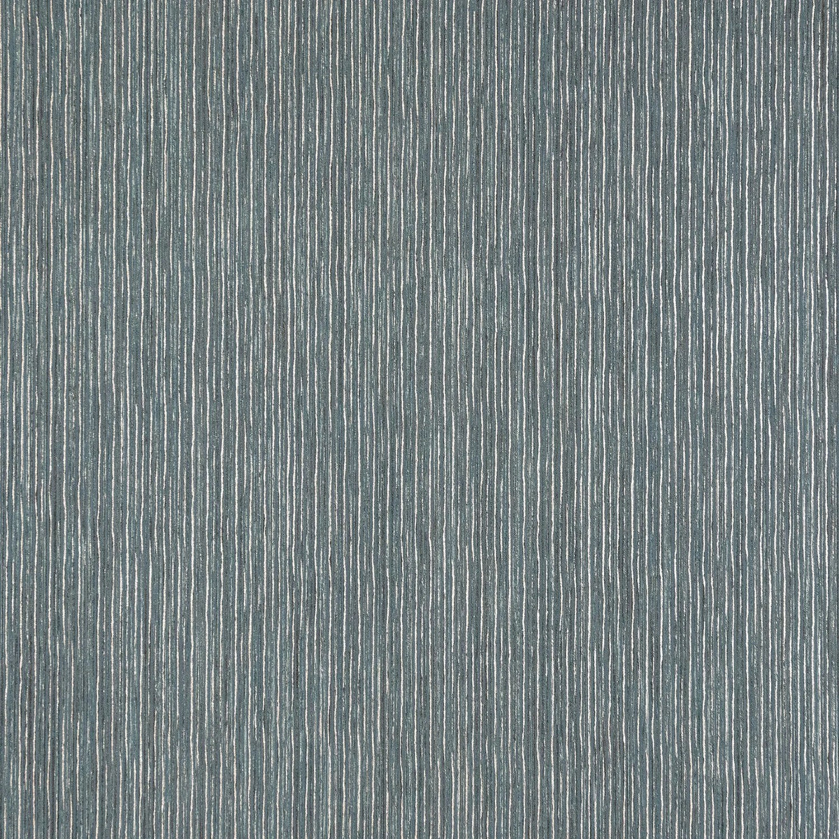 The ReBorn House TRH51556 Wallpaper in grey, colorway TRH51556.A, swatch