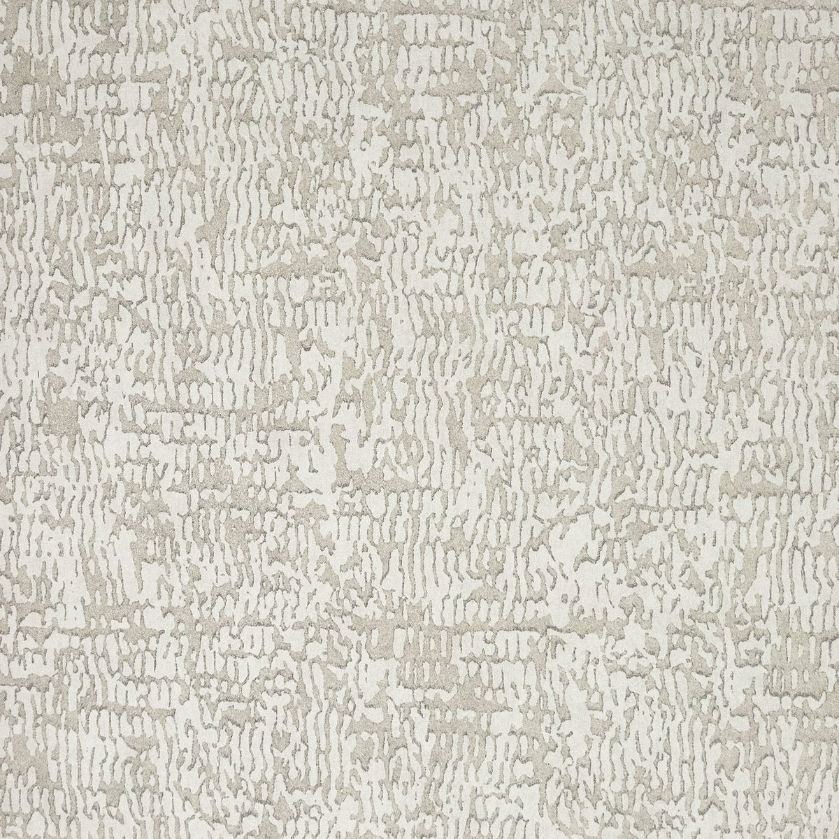 The ReBorn House TRH51562 Wallpaper in grey, colorway TRH51562.A, swatch