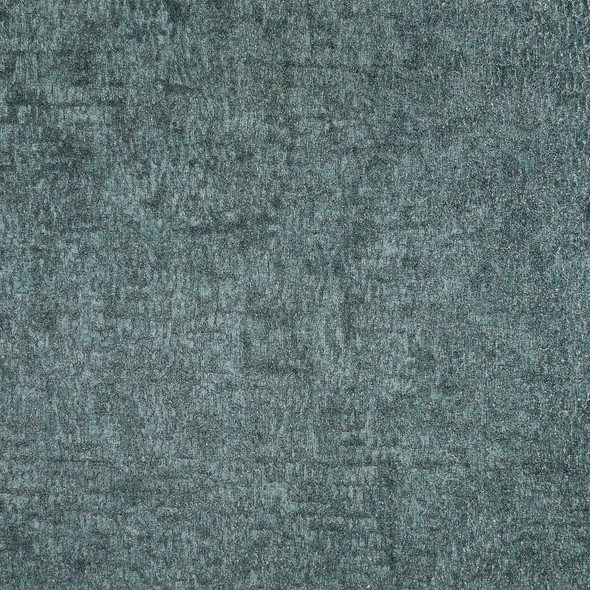 The ReBorn House TRH51563 Wallpaper in teal, colorway TRH51563.A, swatch