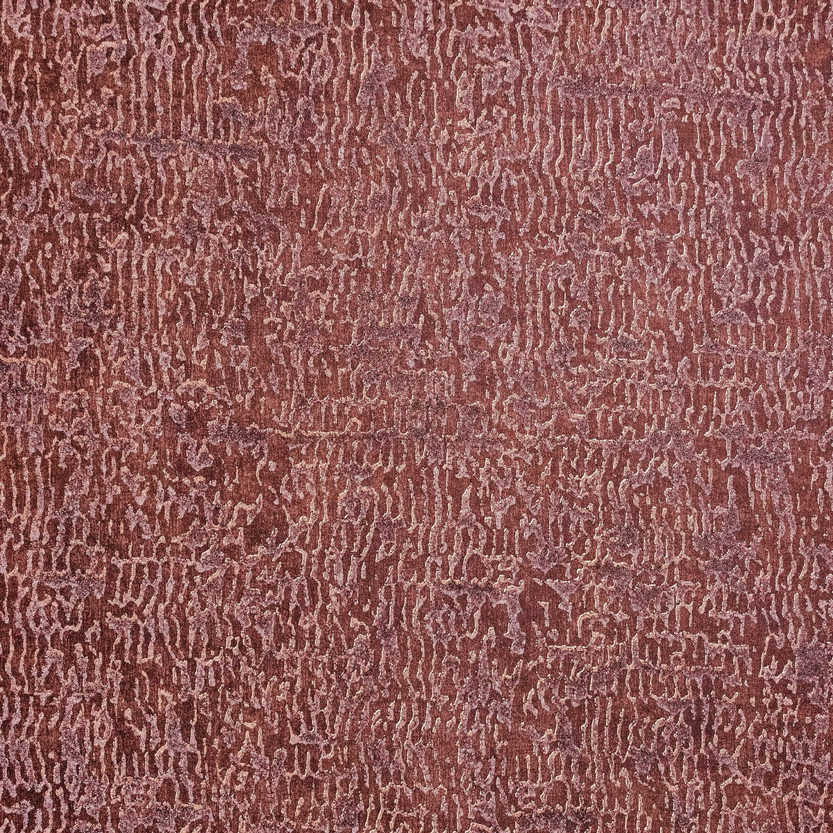 The ReBorn House TRH51564 Wallpaper in brown, colorway TRH51564.A, swatch