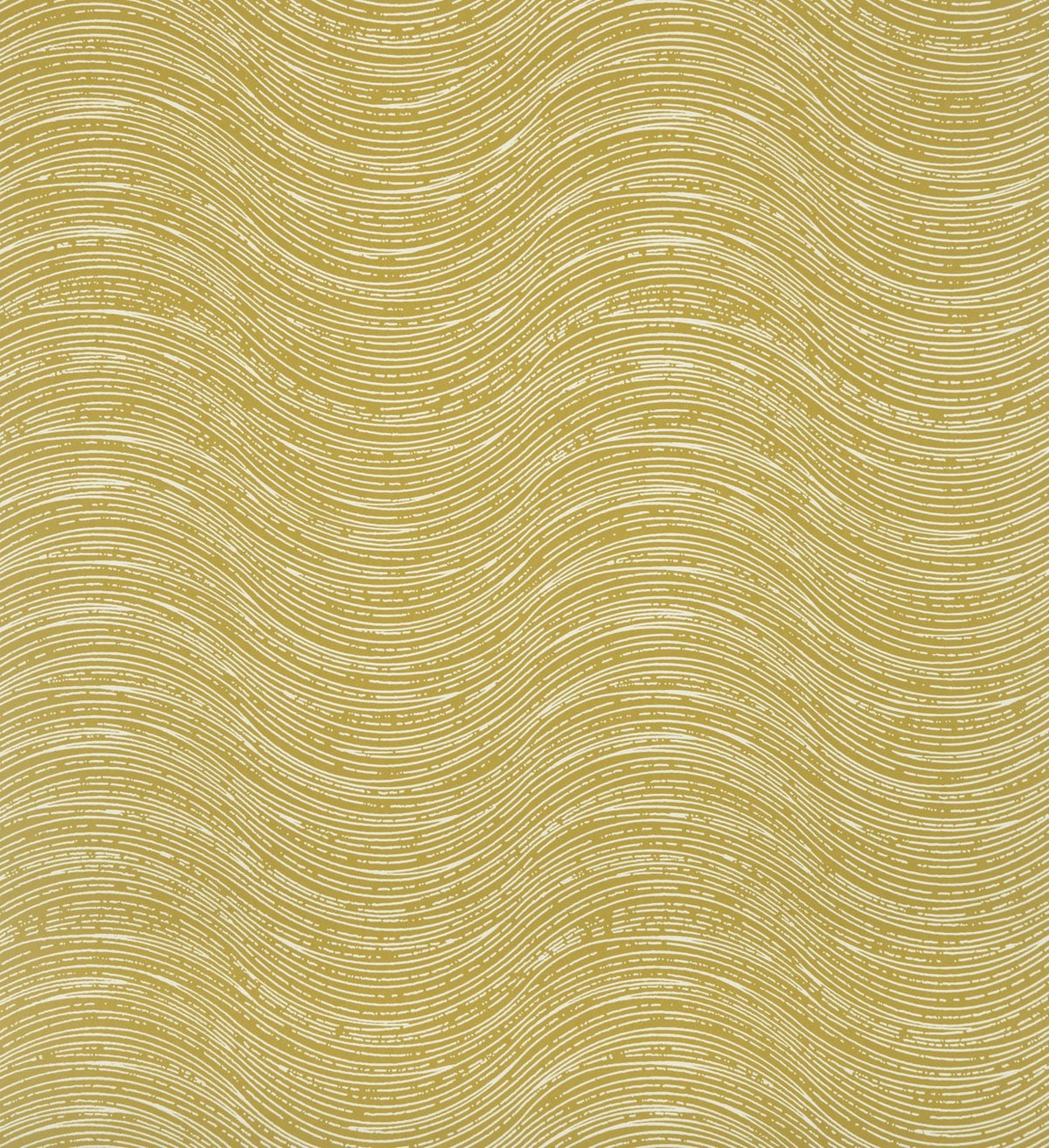 The ReBorn House TRH51566 Wallpaper in yellow, colorway TRH51566.A, swatch