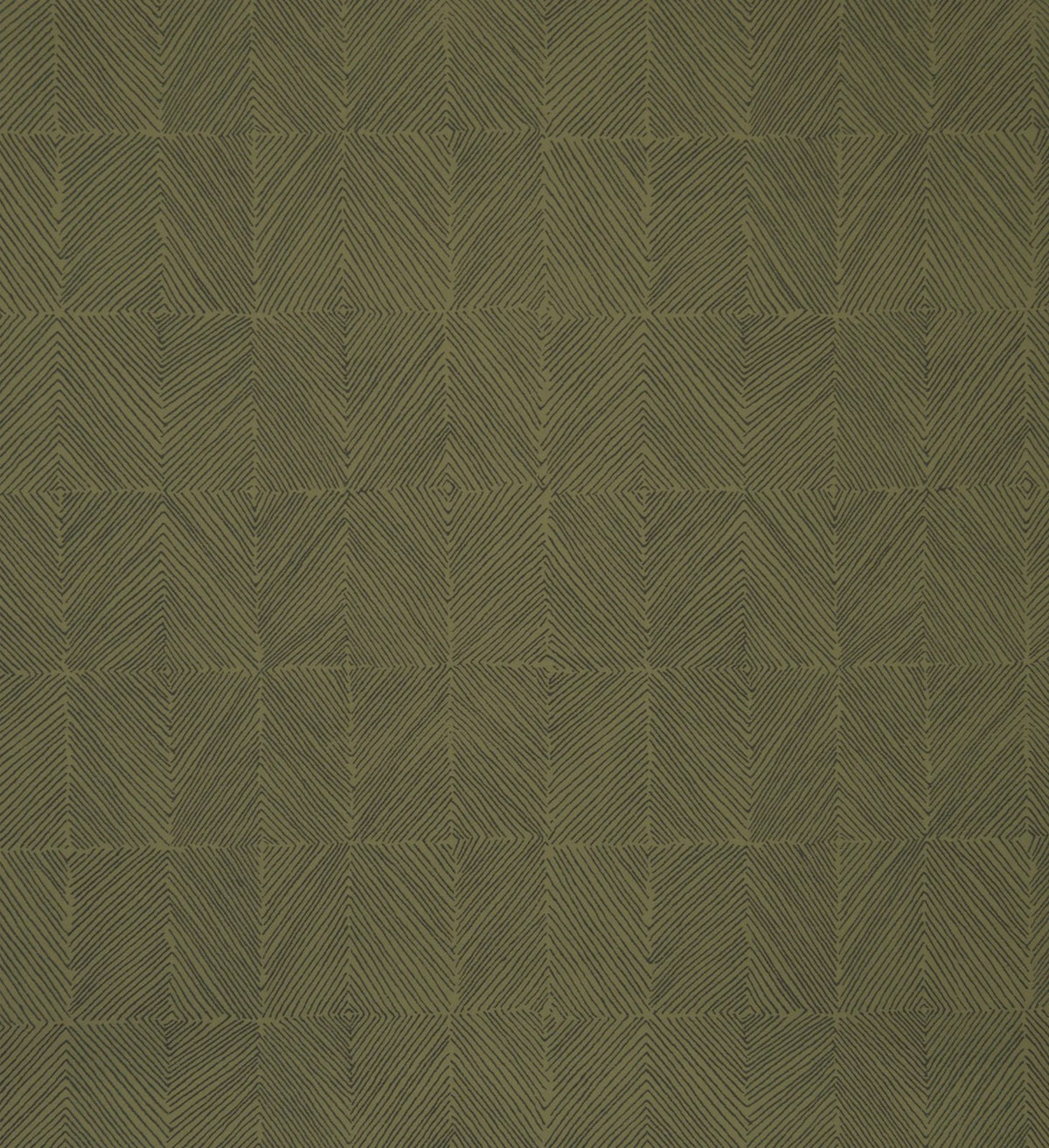 The ReBorn House TRH51568 Wallpaper in brown, colorway TRH51568.A, swatch
