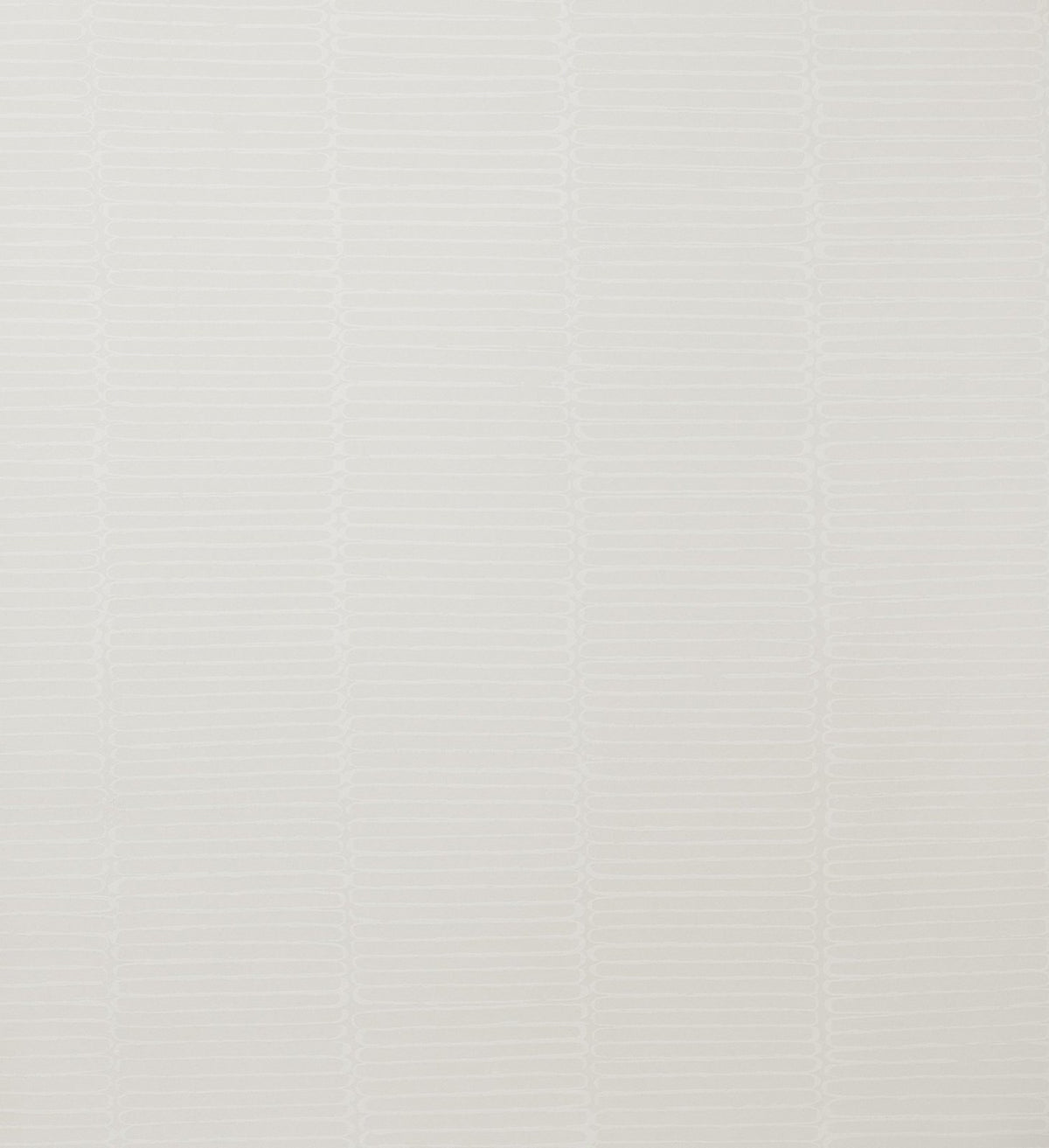 The ReBorn House TRH51569 Wallpaper in grey and white, colorway TRH51569.A, swatch