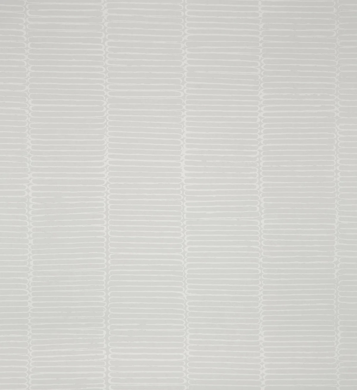 The ReBorn House TRH51570 Wallpaper in grey, colorway TRH51570.A, swatch