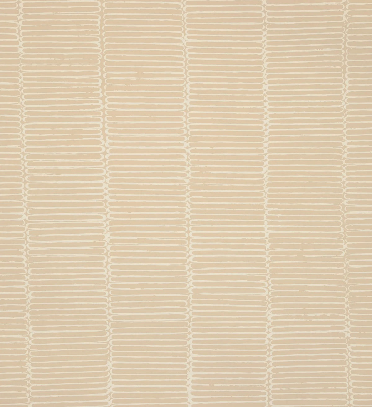 The ReBorn House TRH51573 Wallpaper in neutral, colorway TRH51573.A, swatch