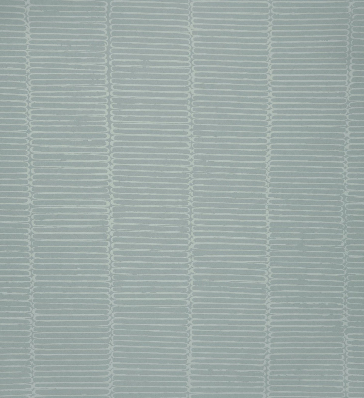 The ReBorn House TRH51574 Wallpaper in grey, colorway TRH51574.A, swatch