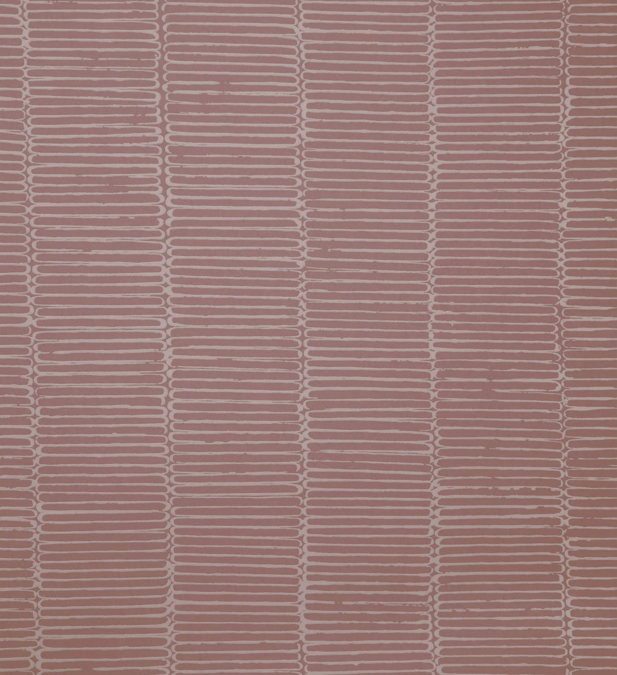 The ReBorn House TRH51575 Wallpaper in brown, colorway TRH51575.A, swatch