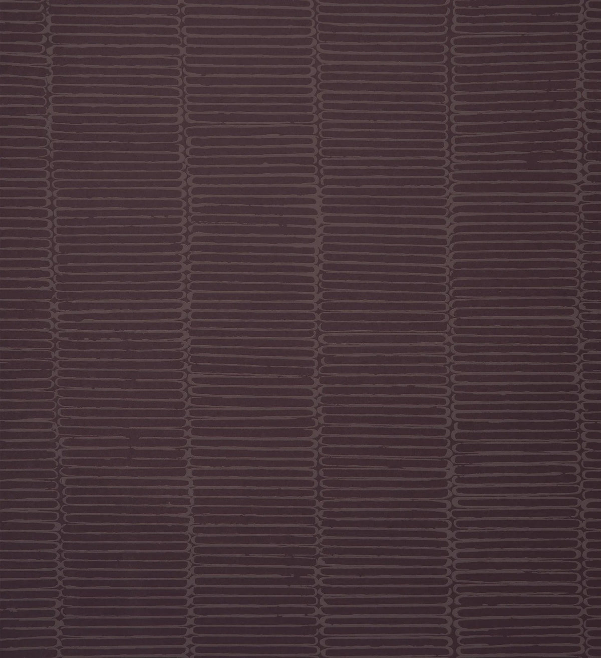 The ReBorn House TRH51576 Wallpaper in grey, colorway TRH51576.A, swatch