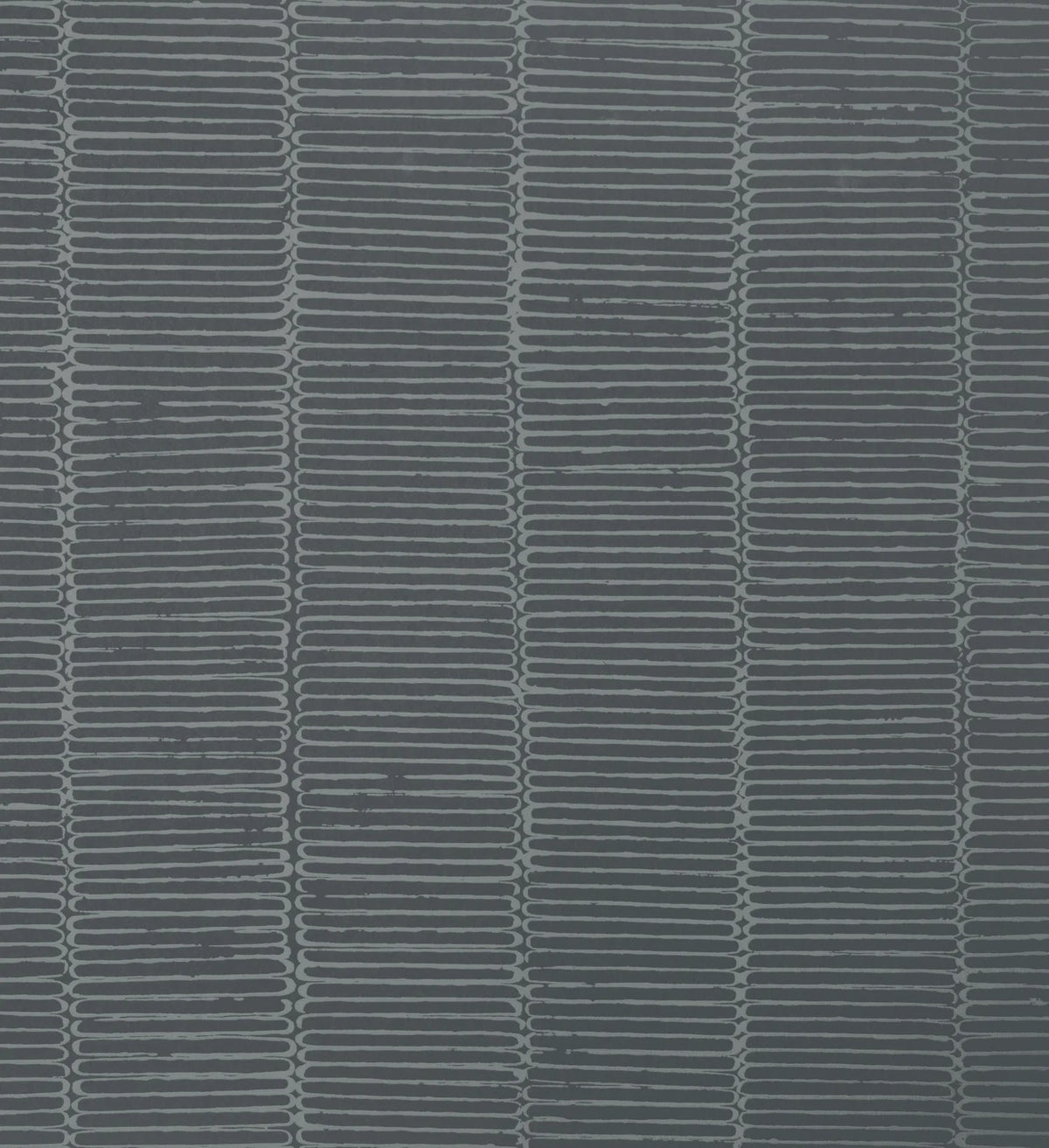 The ReBorn House TRH51577 Wallpaper in grey, colorway TRH51577.A, swatch