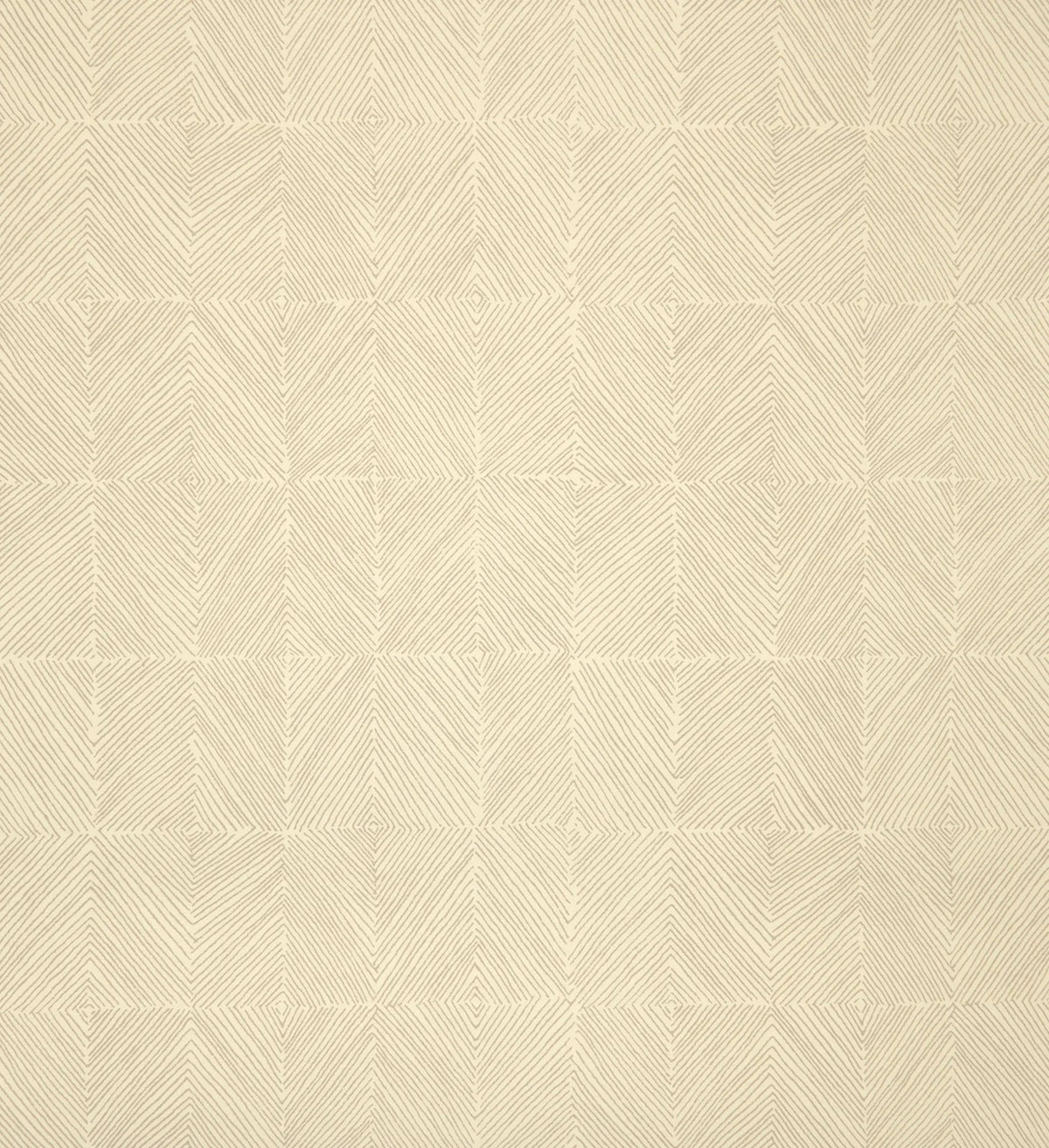 The ReBorn House TRH51579 Wallpaper in neutral, colorway TRH51579.A, swatch
