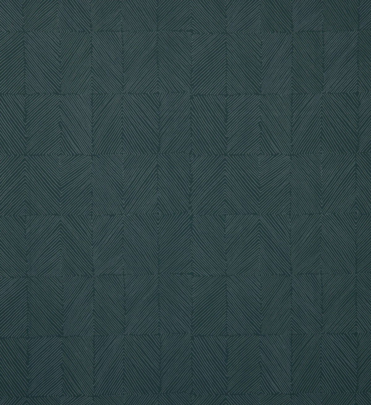 The ReBorn House TRH51583 Wallpaper in grey, colorway TRH51583.A, swatch