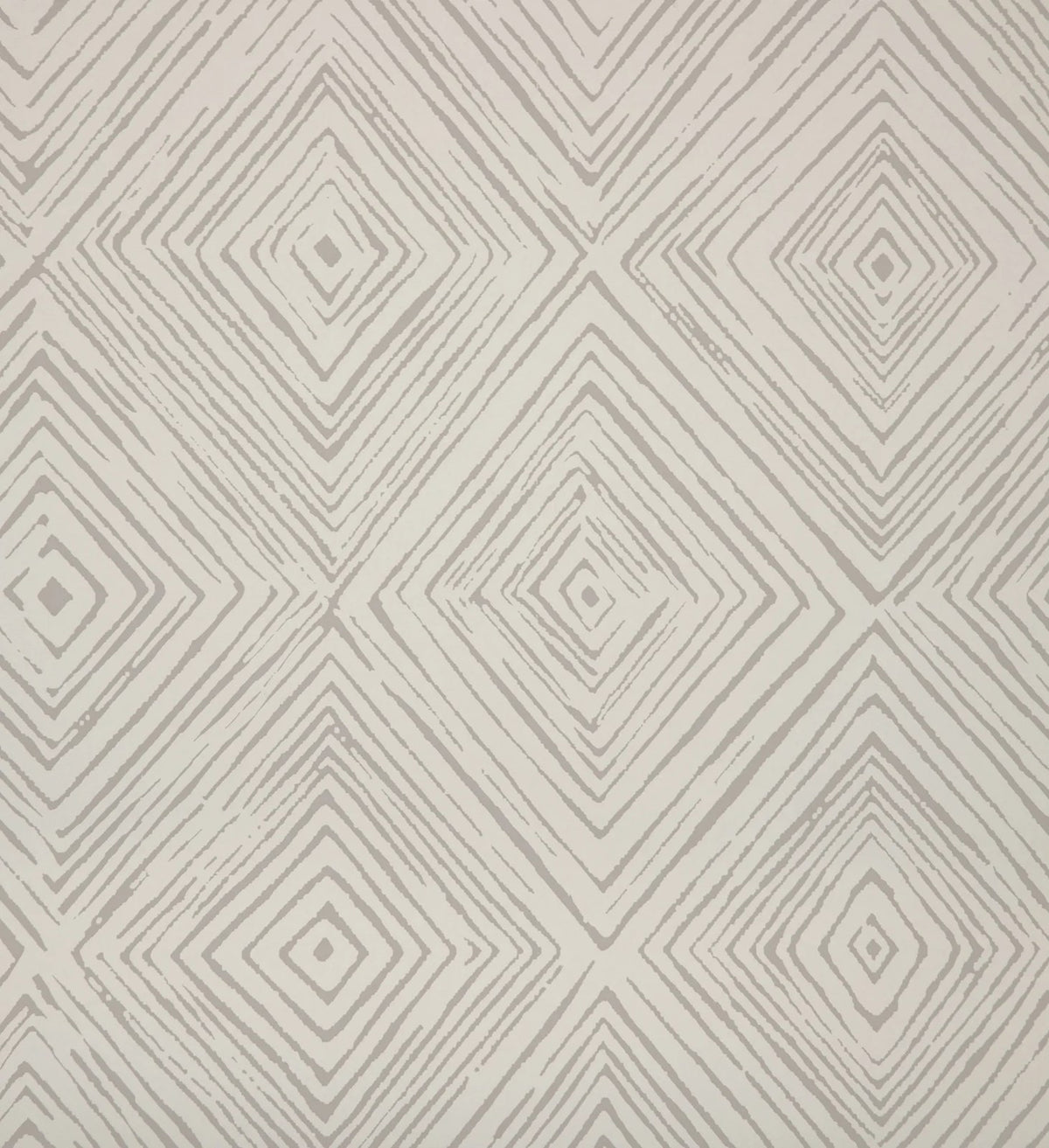 The ReBorn House TRH51586 Wallpaper in grey, colorway TRH51586.A, swatch