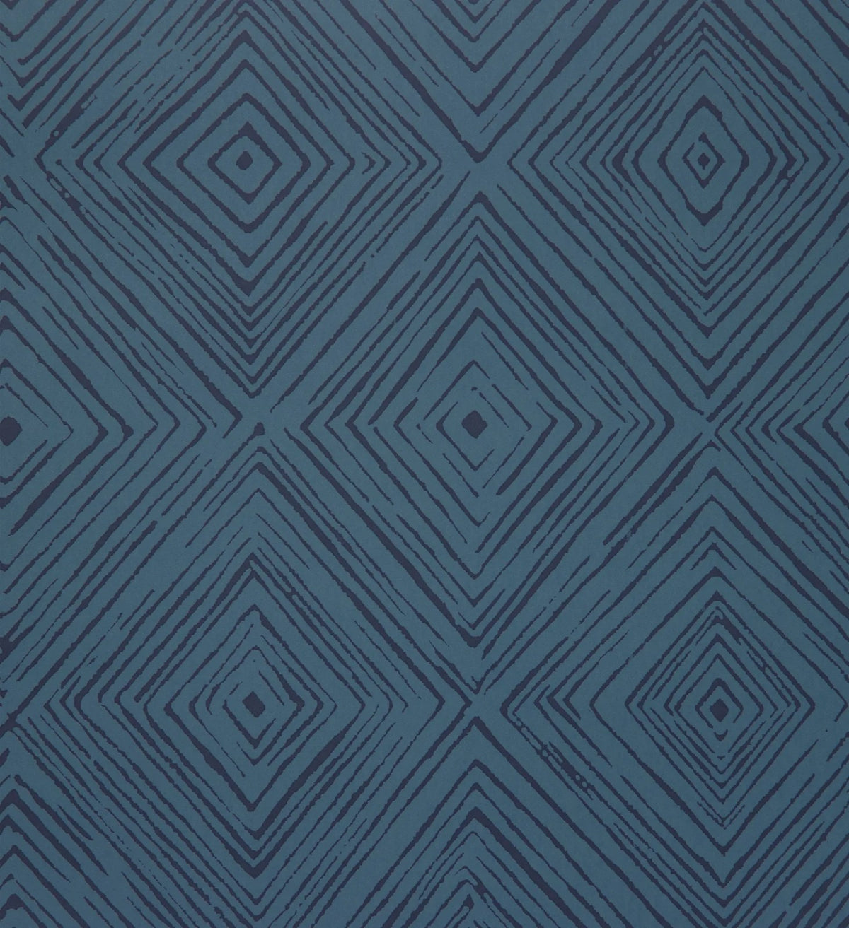 The ReBorn House TRH51588 Wallpaper in grey, colorway TRH51588.A, swatch