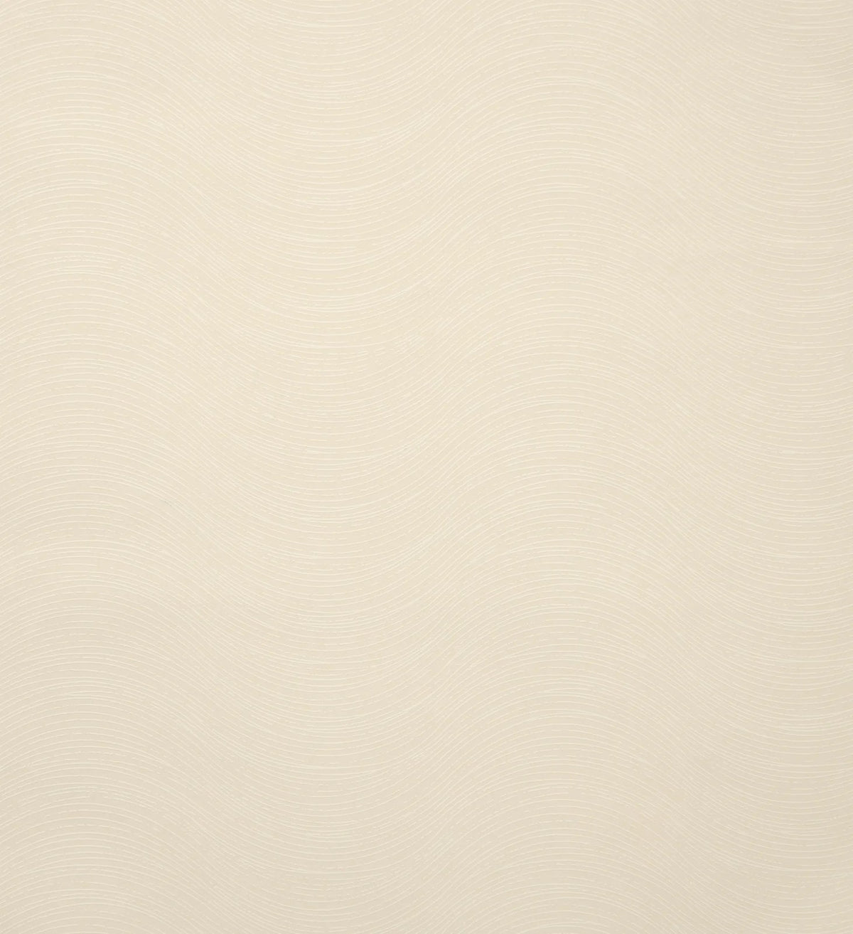 The ReBorn House TRH51589 Wallpaper in neutral and white, colorway TRH51589.A, swatch