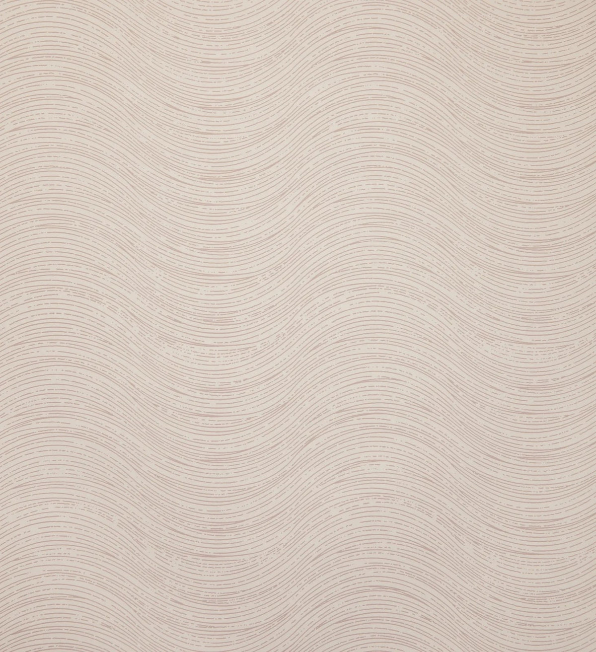 The ReBorn House TRH51591 Wallpaper in neutral, colorway TRH51591.A, swatch