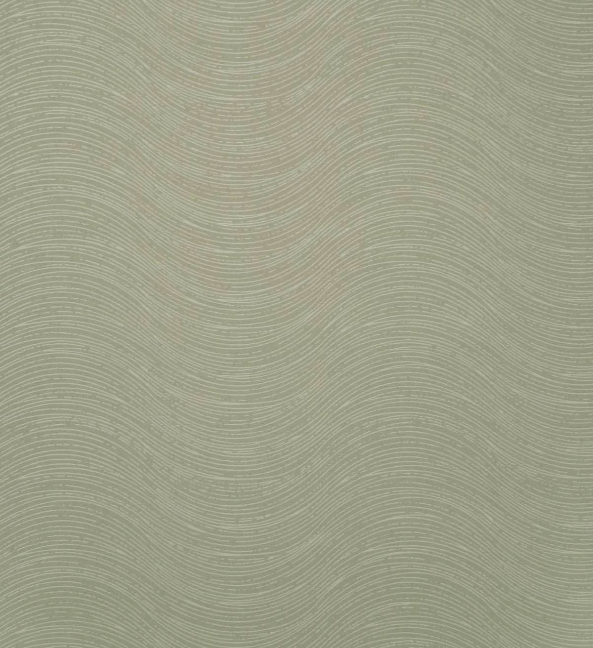 The ReBorn House TRH51592 Wallpaper in green, colorway TRH51592.A, swatch