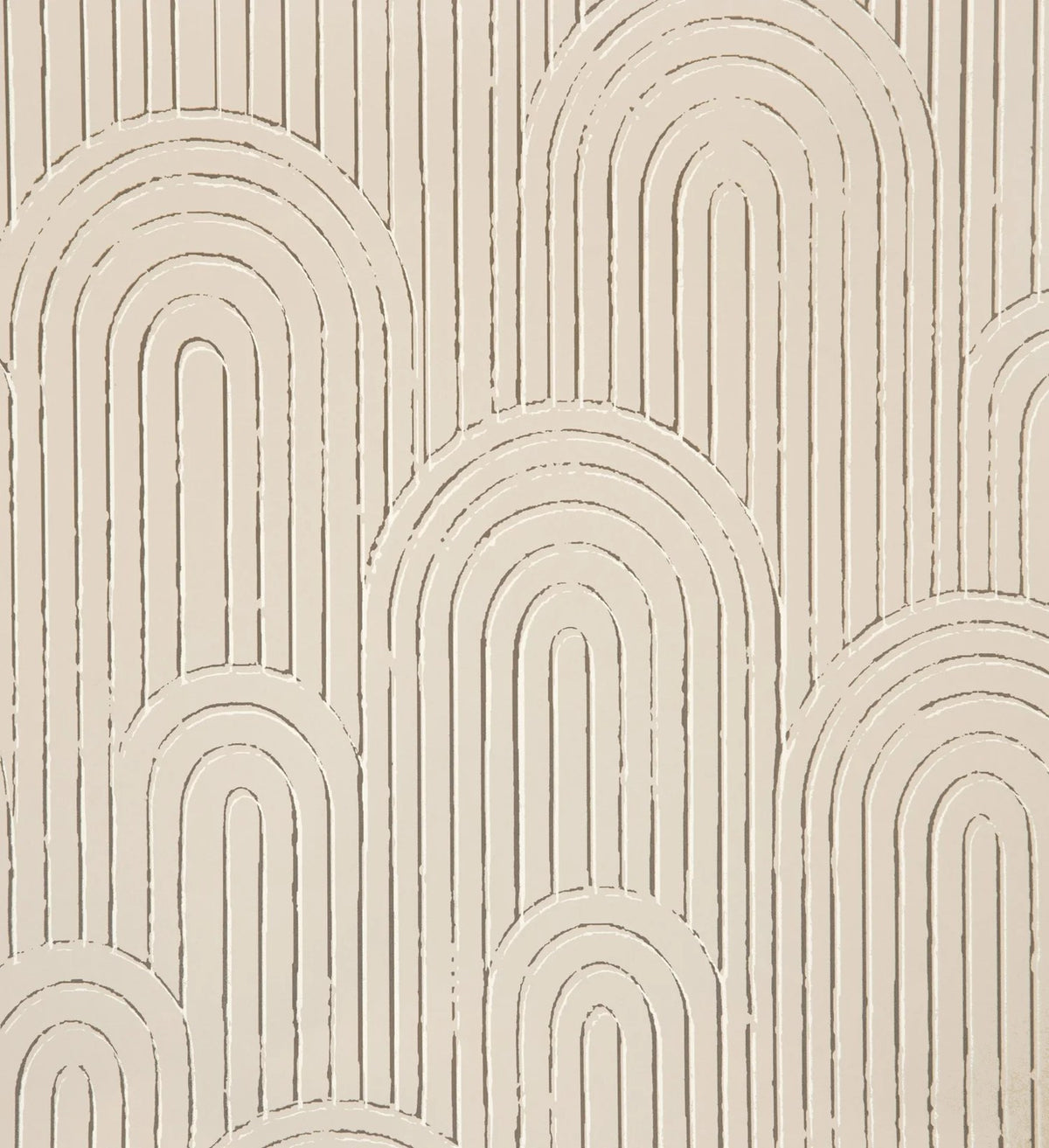 The ReBorn House TRH51594 Wallpaper in neutral, colorway TRH51594.A, swatch