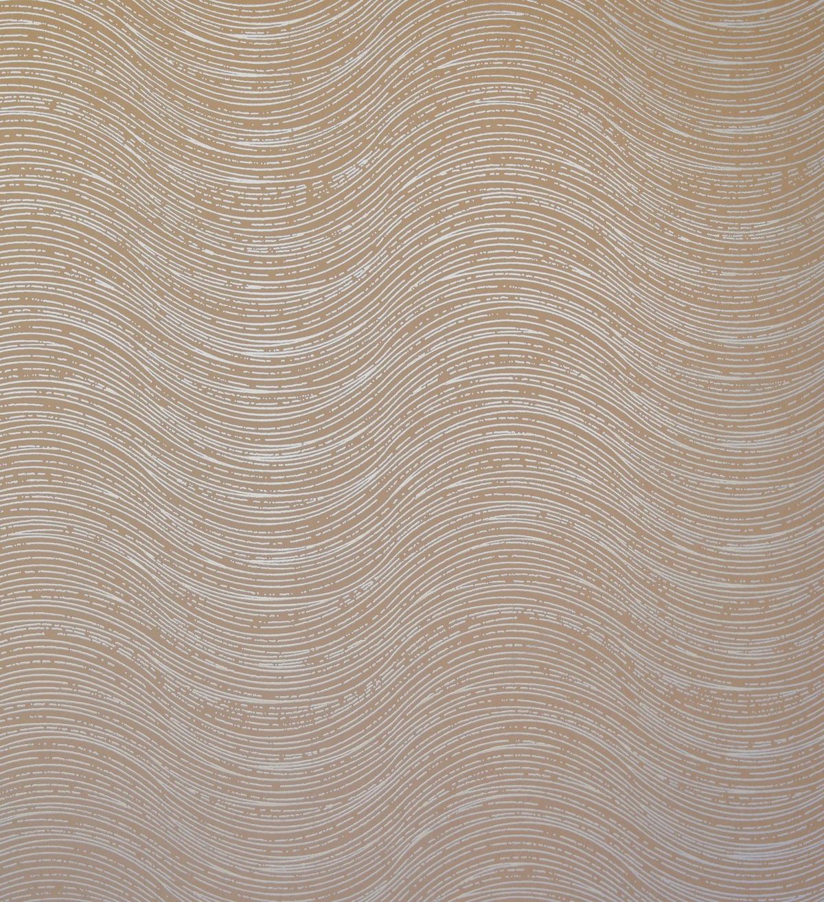 The ReBorn House TRH51597 Wallpaper in neutral, colorway TRH51597.A, swatch
