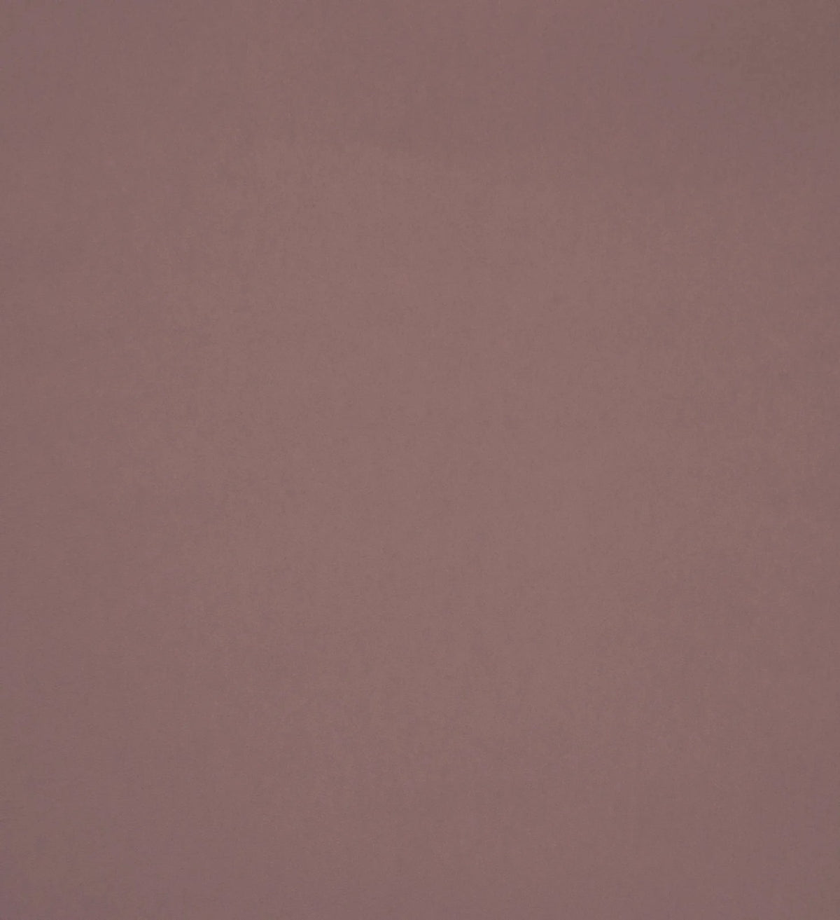 The ReBorn House TRH51598 Wallpaper in brown, colorway TRH51598.A, swatch