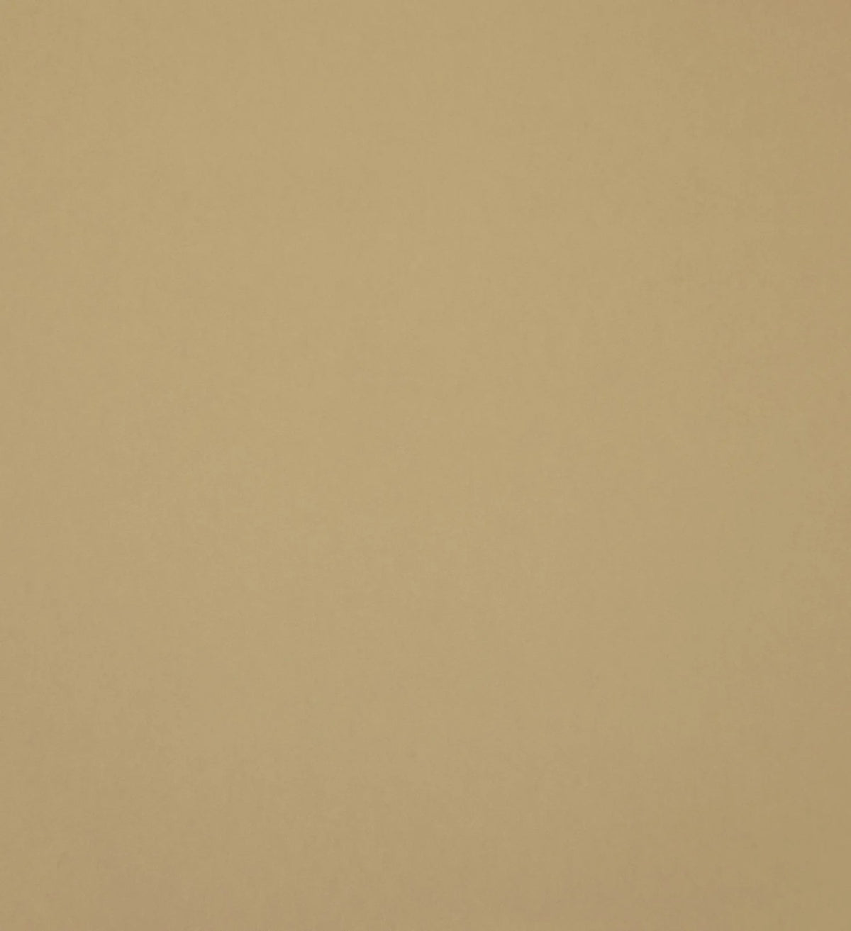 The ReBorn House TRH51599 Wallpaper in neutral, colorway TRH51599.A, swatch