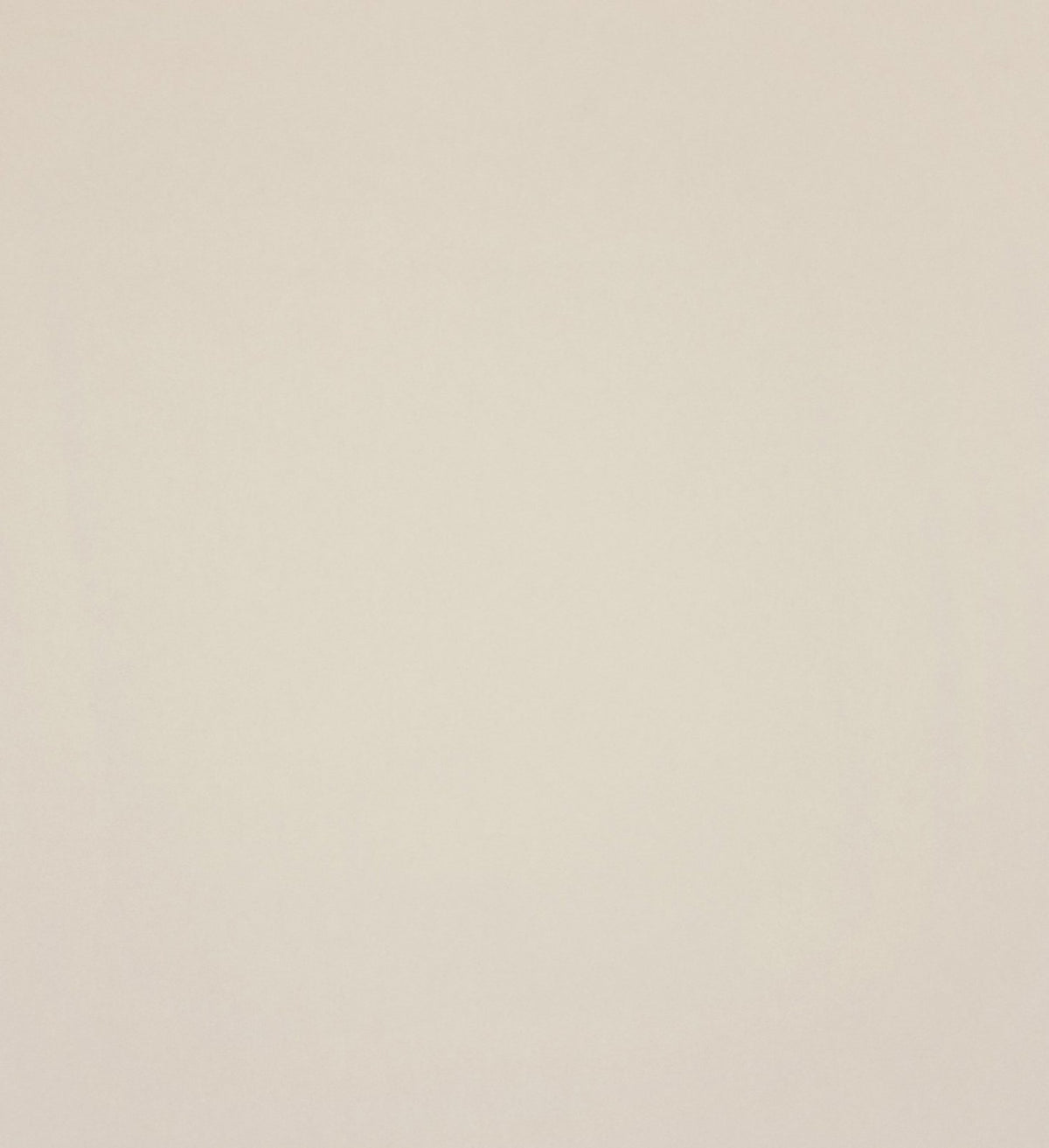 The ReBorn House TRH51600 Wallpaper in neutral, colorway TRH51600.A, swatch