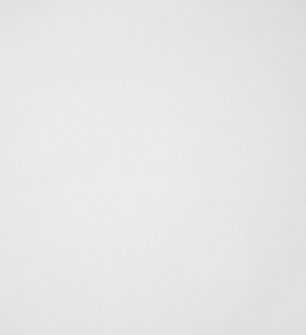 The ReBorn House TRH51605 Wallpaper in white, colorway TRH51605.A, swatch