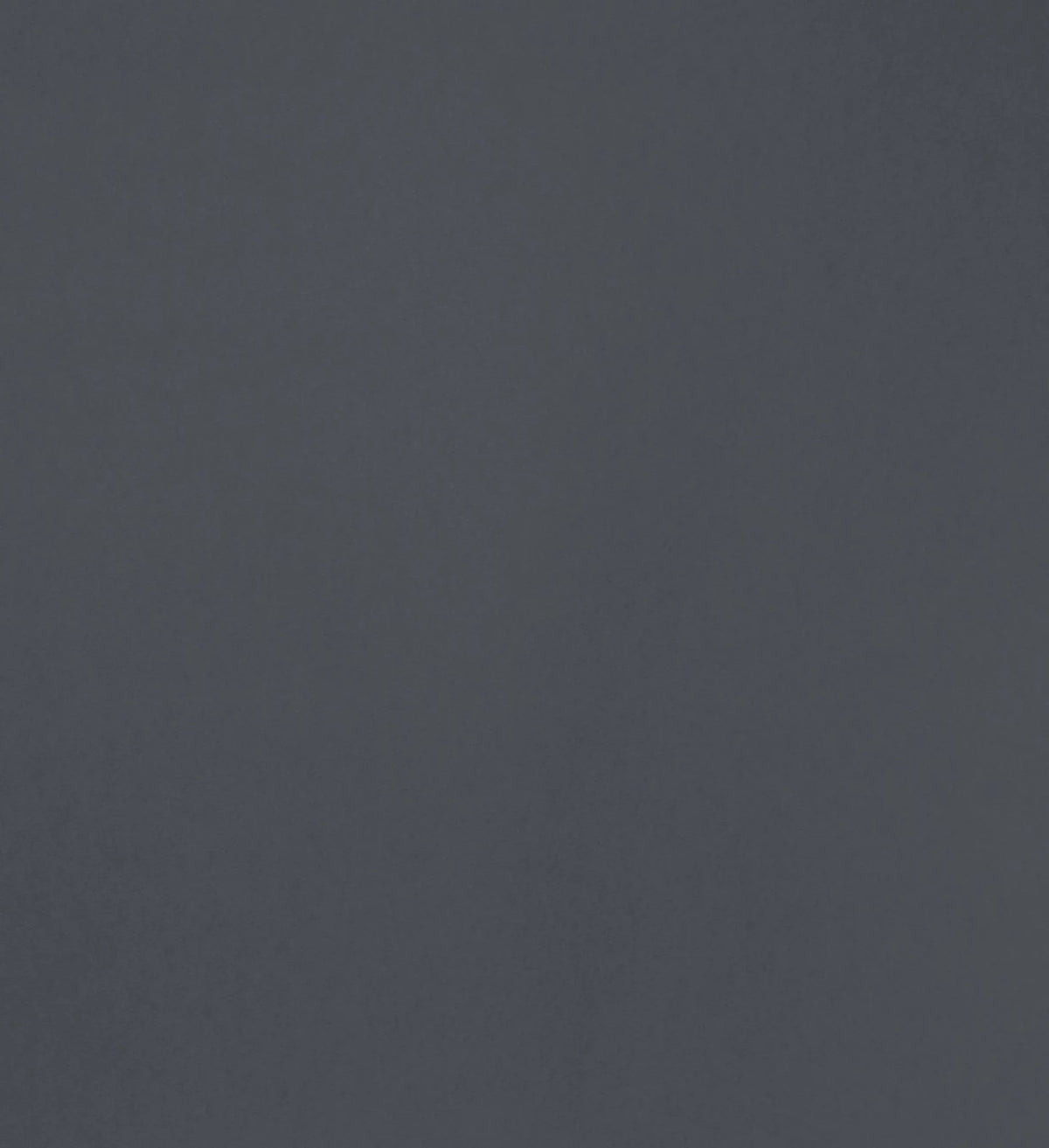 The ReBorn House TRH51606 Wallpaper in grey, colorway TRH51606.A, swatch
