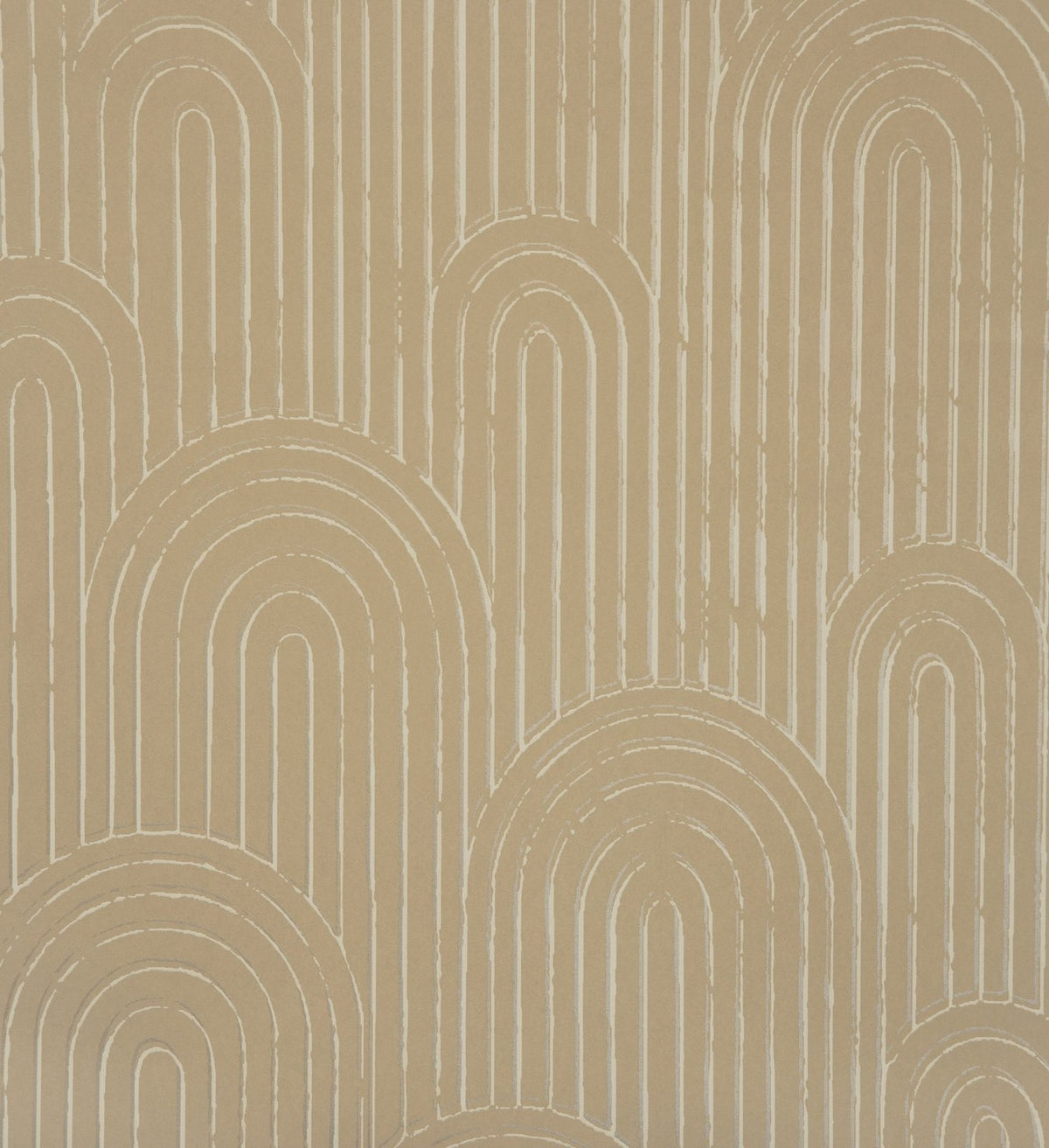 The ReBorn House TRH51609 Wallpaper in neutral, colorway TRH51609.A, swatch