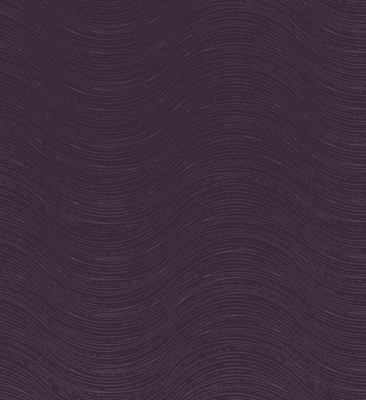 The ReBorn House TRH51614 Wallpaper in grey, colorway TRH51614.A, swatch