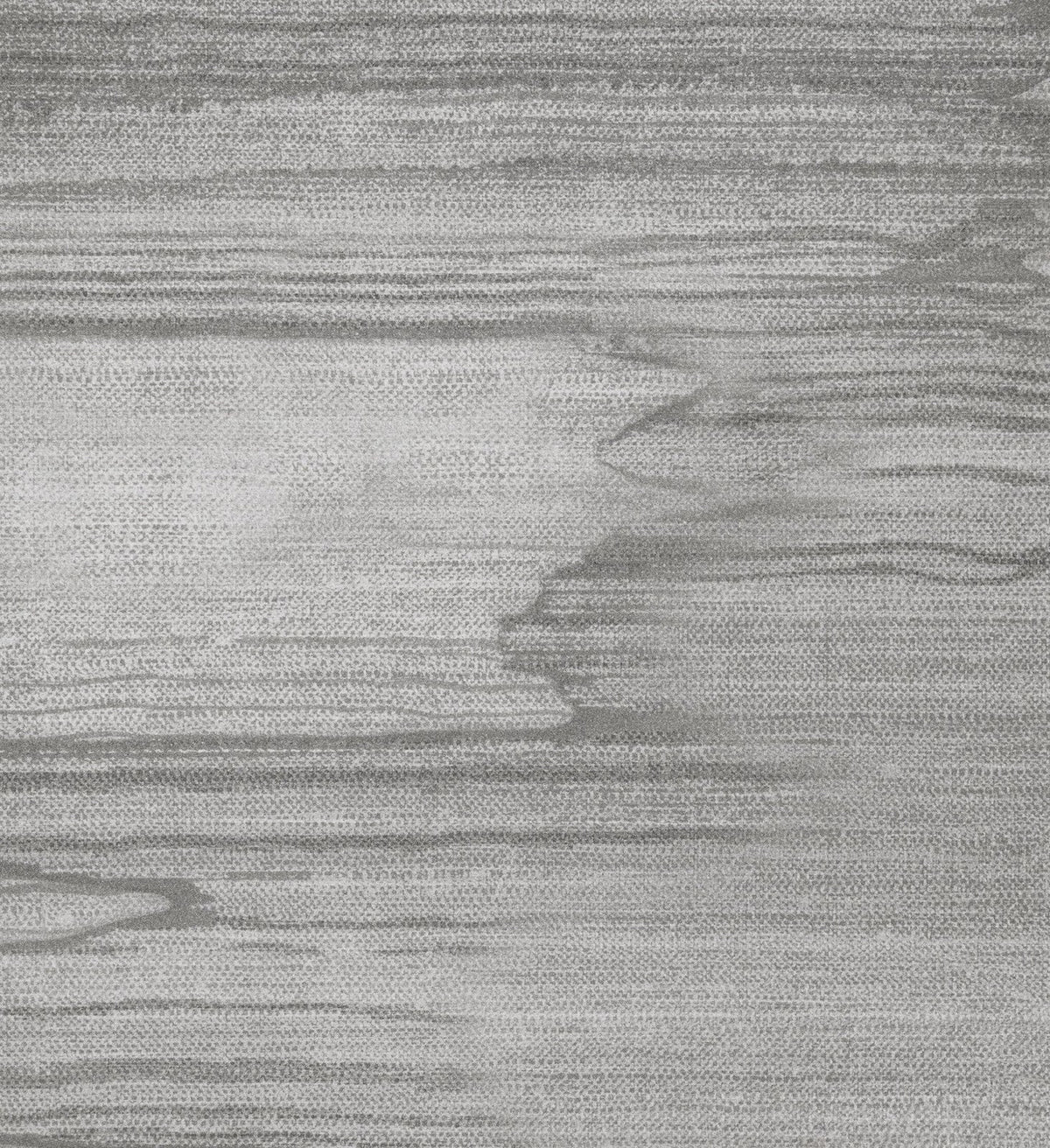 The ReBorn House TRH51620 Wallpaper Mural in grey, colorway TRH51620.B, swatch