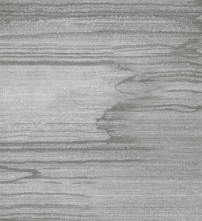 The ReBorn House TRH51620 Wallpaper Mural in grey, colorway TRH51620.B, swatch